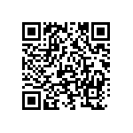 FW-25-05-LM-D-510-163 QRCode