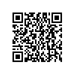 FW-25-05-LM-D-510-164 QRCode