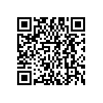 FW-25-05-LM-D-510-165-P QRCode