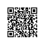 FW-25-05-LM-D-558-090-TR QRCode