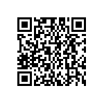FW-25-05-LM-D-570-100 QRCode