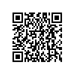 FW-25-05-LM-D-610-065-A QRCode