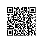 FW-25-05-S-D-440-147-A-P-TR QRCode