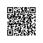 FW-26-01-F-D-200-065 QRCode