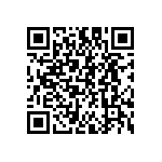 FW-26-01-F-D-200-075 QRCode