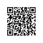 FW-26-01-F-D-220-065 QRCode