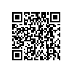 FW-26-01-F-D-250-100 QRCode