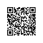 FW-26-01-F-D-425-100 QRCode