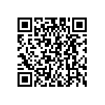 FW-26-01-G-D-200-100 QRCode