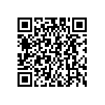 FW-26-01-G-D-250-100 QRCode