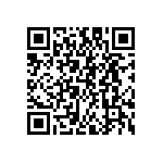 FW-26-01-G-D-350-065 QRCode