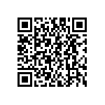 FW-26-01-G-D-425-065 QRCode