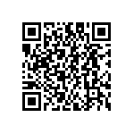 FW-26-01-G-D-425-075 QRCode