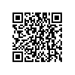 FW-26-01-L-D-242-069 QRCode