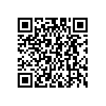 FW-26-01-L-D-250-100 QRCode