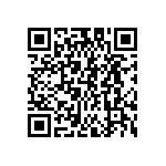 FW-26-01-L-D-350-100 QRCode