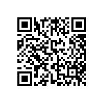 FW-26-02-F-D-196-153 QRCode