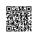 FW-26-02-F-D-200-065 QRCode