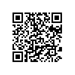 FW-26-02-F-D-240-075 QRCode