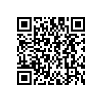 FW-26-02-F-D-250-075 QRCode