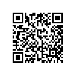 FW-26-02-F-D-330-100 QRCode