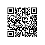 FW-26-02-F-D-330-150 QRCode