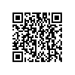FW-26-02-F-D-330-170 QRCode