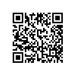 FW-26-02-F-D-350-065 QRCode