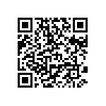 FW-26-02-F-D-350-075 QRCode