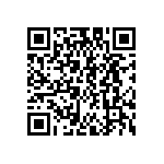 FW-26-02-F-D-350-100 QRCode