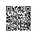 FW-26-02-F-D-353-100 QRCode