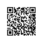 FW-26-02-F-D-371-150 QRCode