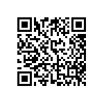 FW-26-02-F-D-410-100 QRCode