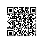 FW-26-02-F-D-410-150 QRCode