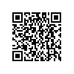 FW-26-02-F-D-425-100 QRCode