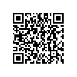 FW-26-02-F-D-468-075 QRCode