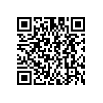 FW-26-02-G-D-200-130 QRCode