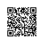 FW-26-02-G-D-250-065 QRCode