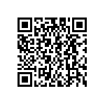 FW-26-02-G-D-250-100 QRCode