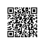 FW-26-02-G-D-350-075 QRCode