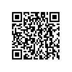 FW-26-02-G-D-350-100 QRCode