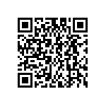 FW-26-02-G-D-350-150 QRCode