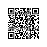 FW-26-02-G-D-500-140 QRCode