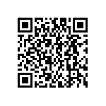FW-26-02-G-D-575-065 QRCode
