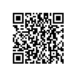 FW-26-02-G-D-607-075 QRCode