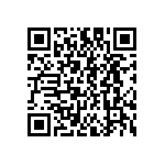 FW-26-02-L-D-200-075 QRCode