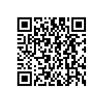 FW-26-02-L-D-410-075 QRCode