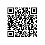 FW-26-02-L-D-425-065 QRCode