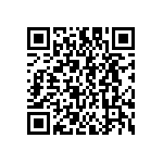 FW-26-02-L-D-425-075 QRCode