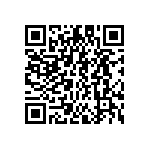 FW-26-02-L-D-510-215 QRCode